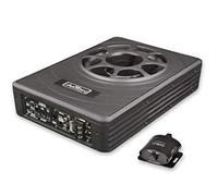 Axton ATB20P | Aktivsubwoofer