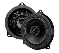Axton ATS-B100X | Specific 2-Wege Coax für BMW und MiniAxton ATS-B100X | Specific 2-Wege 10cm Koax Lautsprecher für BMW und Mini