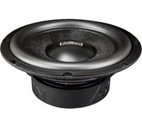 Axton ATW20 20 CM 8 Pouces Subwoofer 2 Ohm 150 Watt Woofer, Kick-Bass, Graves