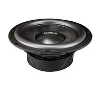 Axton ATW20 20 CM 8 Pouces Subwoofer 2 Ohm 150 Watt Woofer, Kick-Bass, Graves