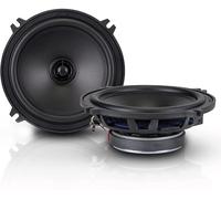 Axton ATX130S 13 CM (5 ") 2-Wege Coaxial Voiture Haut-Parleur Système 70 W - 1