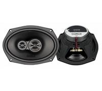 Axton ATX369