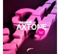 Axtone Vol. 1