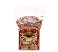 Axtschlag Farine, Sawdust Fruity Herb Explosion, Bois, 8,7 x 6 x 16 cm, 100 g01 m1500 V