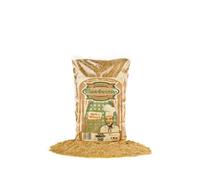 Axtschlag Hickory Farine d'encens Multicolore 1 kg Aulne 4,5 kg Multicolore