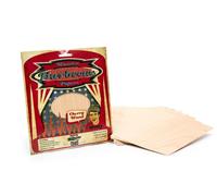 Papier de bois pour fumage Axtschlag cerisier x8