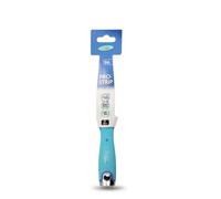Axus Décor AXU/SCRB1 Pro-strip Racloir en acier inoxydable