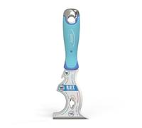 Axus Décor AXU/scrbm ornière pro-strip Outil multifonction en acier inoxydable