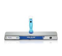 Axus Décor AXU/WB600 600 mm de large Lame