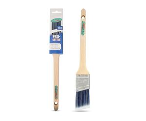 Axus Décor - Brosse Pro-Brush BB05, AXU/BBA15