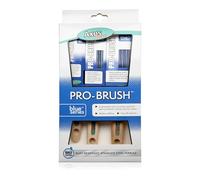 Axus Décor - Brosse Pro-Brush BB05 , BBS3 0 wattsW