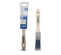 Axus Décor - Brosse Pro-Brush BB05, bleu, BB1 0 wattsW, 0 voltsV