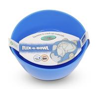 Axus Decor Flex-E-Bowl - Grand bol 1200 ml (AXU/FB180)