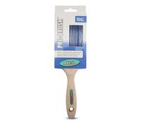 Axus Decor Pro-Brush (blue series) - 3"/75mm - for All Paints