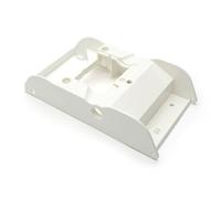 AXV230DWH Corps inférieur pour nettoyeur automatique de piscine Hayward Navigator Pro