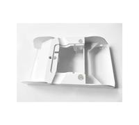 AXV230DWH pour remplacement du bas du corps pour nettoyeur de piscine automatique Hayward Navigator Pro compatible avec HWN14201 aspirateur de piscine pour The 2025ADC et Hayward Navigator Pro 925ADC