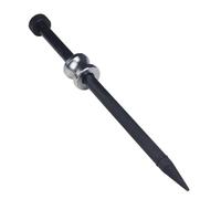 AXVOLA Outil pour Retirer Les Joints d'étanchéité Dissolvant de Joint d'injecteur 35cm for enlever Les Outils Retrait Joints Voiture