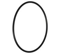 Axw542 O-Ring de remplacement pour boîtes de feuille Série W530 et W560