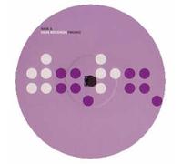 AXWELL - AXWELL / FEEL THE VIBE (TIL THE MORNING COMES) (REMIXES)