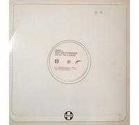 Axwell Ft Steve Edwards - Watch The Sunrise [Import]