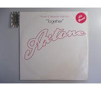 Axwell & Sebastian Ingrosso - Together