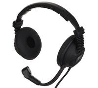 Axxent Axxent D 800