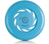 Axxion AFB-100BU Bleu Blauw G