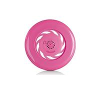 Axxion AFB-100PK Rose Roze G
