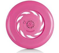 Axxion AFB-100PK Rose Roze G