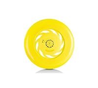 Axxion AFB-100YE Jaune