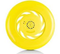 Axxion AFB-100YE Jaune Geel G