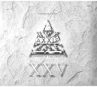 Kingdom Of The Night Ii