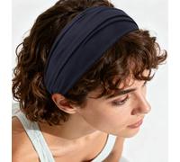 axy Enfant Femme Coton Sans pierre