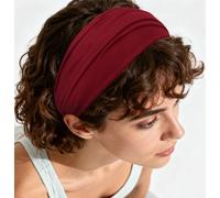axy Enfant Femme Coton Sans pierre