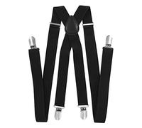 axy Enfant Homme Femme Mixte