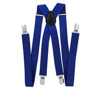 axy Enfant Homme Femme Mixte