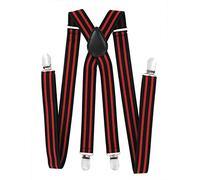 axy Enfant Homme Femme Mixte