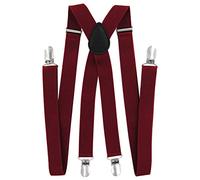 axy Enfant Homme Femme Mixte
