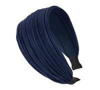 Axy HR32A Serre-tête Serie 32A Hair Band - Bleu -