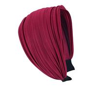 axy HR32A Serre-tête, série 32A, rouge