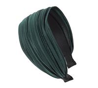 axy HR32A Serre-tête, série 32A, Vert