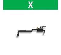 Ay A108 Programmeur Pour Iphone X-14 Pro Max Caméra Photosensible Document D'origine Batterie Matrice De Points Face Id Pas De Soudage Câble Flexible - Type Receiver Fpc X