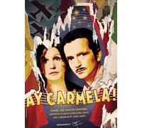 AY Carmela
