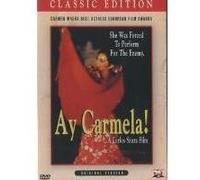 AY CARMELA-VN G