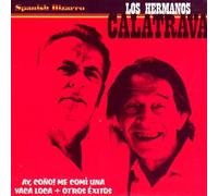 Ay Cono Me Comi Una Vaca Loca [Import]