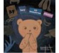 Ay Hay Un Monstruo Adentro - Guido Indij Guido Indij (Auteur)