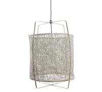 Ay Illuminate Z1 Black Suspension papier - gris