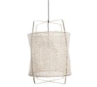 Ay Illuminate Z1 Black Suspension papier - naturel