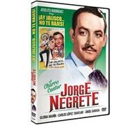 Ay Jalisco... no te rajes! (1941) G