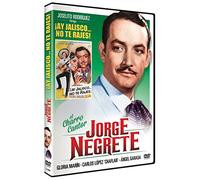 Ay, Jalisco... No Te Rajes! - Region 2 - Joselito Rodriguez.